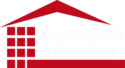 Ausnorth Asbestos